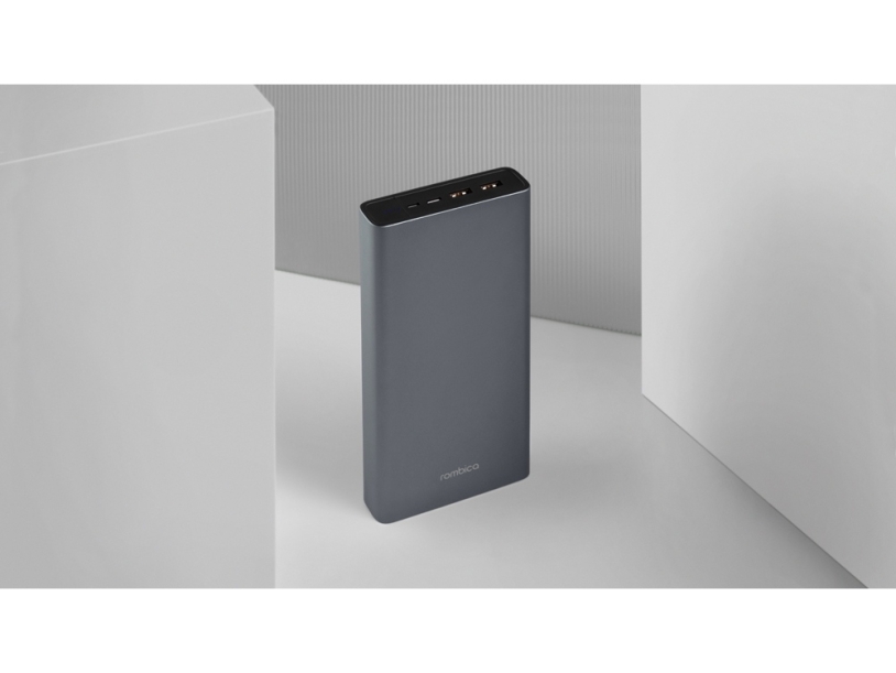 Внешний аккумулятор для ноутбуков NEO PRO-400С, 38400 mAh (Изображение 7)