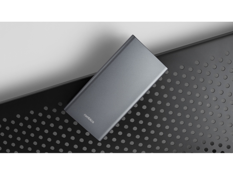 Внешний аккумулятор для ноутбуков NEO PRO-400С, 38400 mAh (Изображение 10)