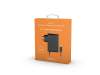 Сетевое зарядное устройство Rombica NEO Z Type-C 60 (Изображение 2)