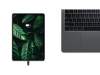 Сетевое зарядное устройство Rombica NEO Z Type-C 60 (Изображение 5)