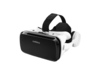 Очки VR VR XPro с беспроводными наушниками (Изображение 1)