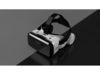 Очки VR VR XPro с беспроводными наушниками (Изображение 12)