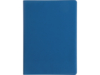 Органайзер для хранения документов А4 Favor 2.0 (синий)  (Изображение 3)