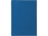 Органайзер для хранения документов А4 Favor 2.0 (синий)  (Изображение 4)