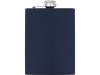 Фляжка Remarque soft-touch 2.0 (синий)  (Изображение 4)