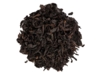 Чай Индийский, черный крупнолистовой, 70г (упаковка с окошком) (Изображение 3)