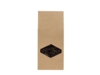 Чай Индийский, черный крупнолистовой, 70г (упаковка с окошком) (Изображение 4)