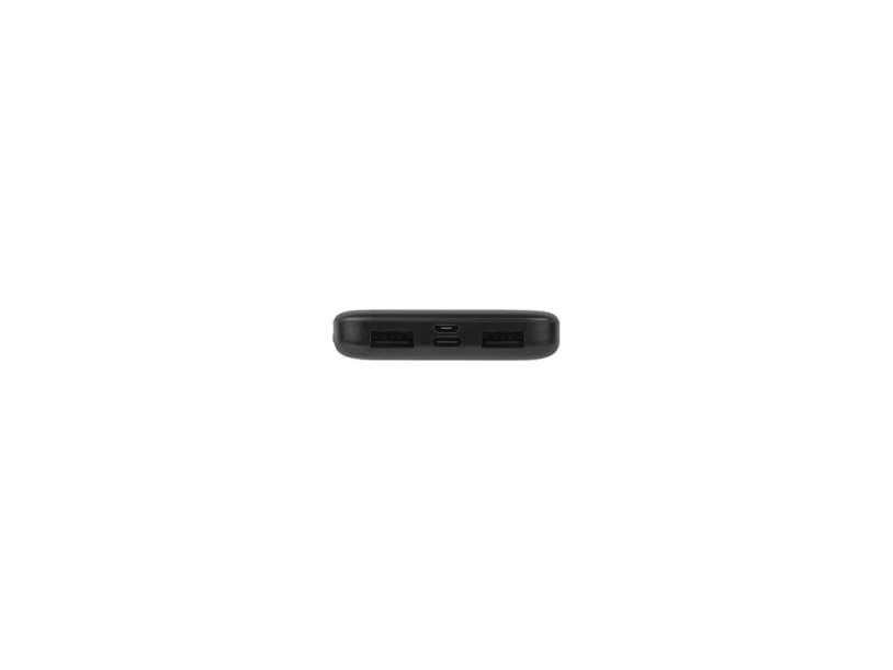 Внешний аккумулятор Rombica NEO Start Black (Изображение 3)