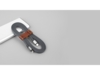 Кабель USB-C - Lightning MFI LINK-C, QC/PD, 1.5 м (серый)  (Изображение 7)