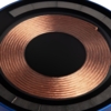 Магнитное зарядное устройство Cooper Rond, 15 Вт, синее (Изображение 5)