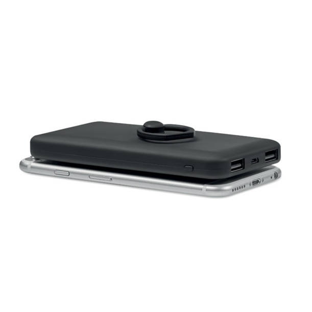 Аккумулятор 5000 мАч (Изображение 3)