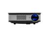 Проектор Rombica Ray Box A6 (Изображение 2)