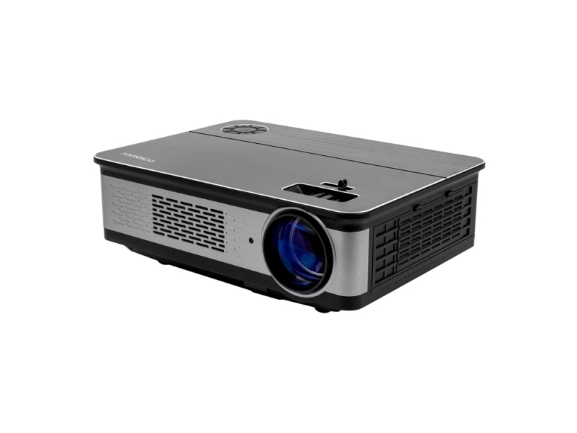 Проектор Rombica Ray Box A6 (Изображение 1)