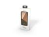 Внешний аккумулятор NEO Bright, 10000 mAh (коричневый/песочный)  (Изображение 5)