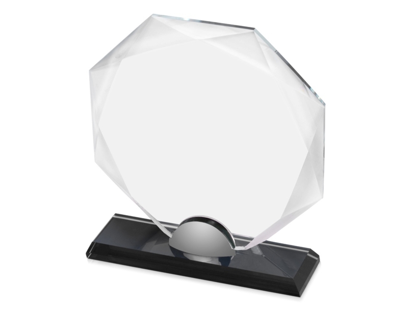 Награда Diamond (Изображение 2)