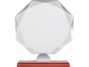 Награда Diamond (прозрачный/красный)  (Изображение 3)