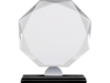Награда Diamond (прозрачный/серый)  (Изображение 3)