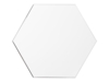 Награда Hexagon, прозрачный (Изображение 2)