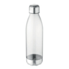 Бутылка для питья (прозрачный) (Изображение 1)