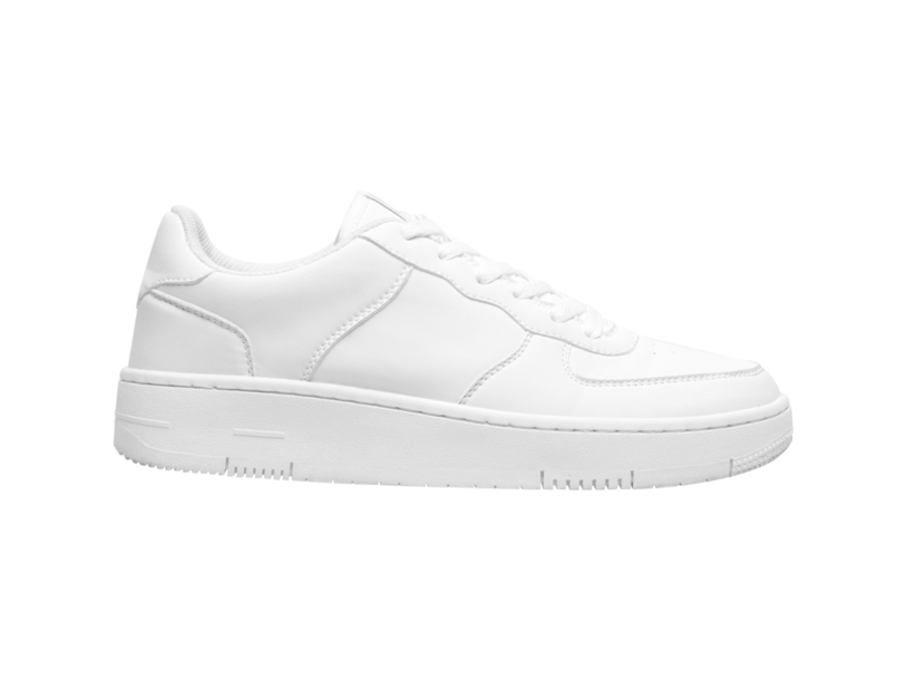 Кроссовки Bryant, белый (Изображение 2)