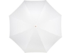 Зонт-трость Alugolf (белый/медный)  (Изображение 2)