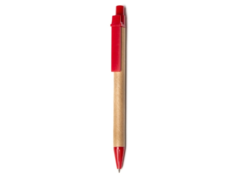 Блокнот с ручкой и набором стикеров А5 Write and stick (Изображение 3)