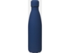 Вакуумная термобутылка Vacuum bottle C1, soft touch, 500 мл (Изображение 2)