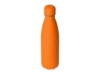 Вакуумная термобутылка Vacuum bottle C1, soft touch, 500 мл (Изображение 3)