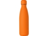 Вакуумная термобутылка Vacuum bottle C1, soft touch, 500 мл (Изображение 4)