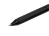 Ручка мультисистемная металлическая System в футляре, 3 цвета (красный, синий, черный) и карандаш (P) (Изображение 7)