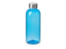 Бутылка для воды Rill, тритан, 600 мл (синий) 
