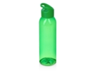Бутылка для воды Plain (зеленый) 