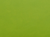 Блокнот А6 Riner (зеленое яблоко)  (Изображение 4)