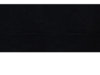 Толстовка с капюшоном Lisbon унисекс (черный) 3XL (Изображение 6)