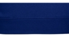 Толстовка с капюшоном Lisbon унисекс (синий классический) L (Изображение 6)