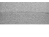 Свитшот Lisbon унисекс (серый меланж) XL (Изображение 6)