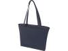 Weekender эко-сумка из переработанного материала Aware™ плотностью 500 г/м²  (Изображение 1)
