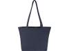 Weekender эко-сумка из переработанного материала Aware™ плотностью 500 г/м²  (Изображение 3)