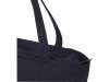 Weekender эко-сумка из переработанного материала Aware™ плотностью 500 г/м²  (Изображение 4)