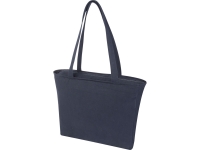 Weekender эко-сумка из переработанного материала Aware™ плотностью 500 г/м² 