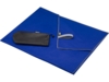 Сверхлегкое быстросохнущее полотенце Pieter 100x180см (синий)  (Изображение 1)