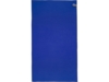 Сверхлегкое быстросохнущее полотенце Pieter 100x180см (синий)  (Изображение 3)