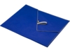 Сверхлегкое быстросохнущее полотенце Pieter 100x180см (синий)  (Изображение 4)