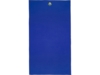Сверхлегкое быстросохнущее полотенце Pieter 100x180см (синий)  (Изображение 6)