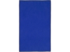 Сверхлегкое быстросохнущее полотенце Pieter 30x50см (синий)  (Изображение 2)