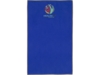 Сверхлегкое быстросохнущее полотенце Pieter 30x50см (синий)  (Изображение 6)