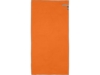 Сверхлегкое быстросохнущее полотенце Pieter 50x100см (оранжевый)  (Изображение 3)