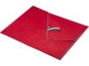 Сверхлегкое быстросохнущее полотенце Pieter 100x180см (красный)  (Изображение 4)