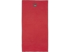 Сверхлегкое быстросохнущее полотенце Pieter 50x100см (красный)  (Изображение 6)