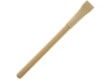 Seniko бесчернильная ручка из бамбука - Натуральный (Изображение 1)